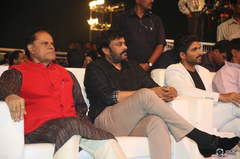 Sarrainodu-Movie-Audio-Celebrations